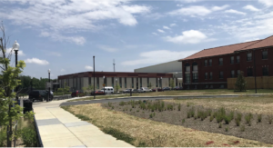 SEE-Campus-P6PG_StreetView_001