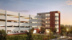 screen-shot-2020-08-03-at-30002-pm*750xx1586-892-0-56